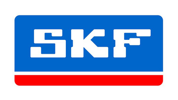 skf